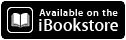Available on the iBookstore